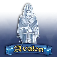 Avalon