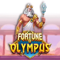Fortune of Olympus